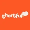 Thortful