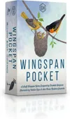 Wingspan Pocket