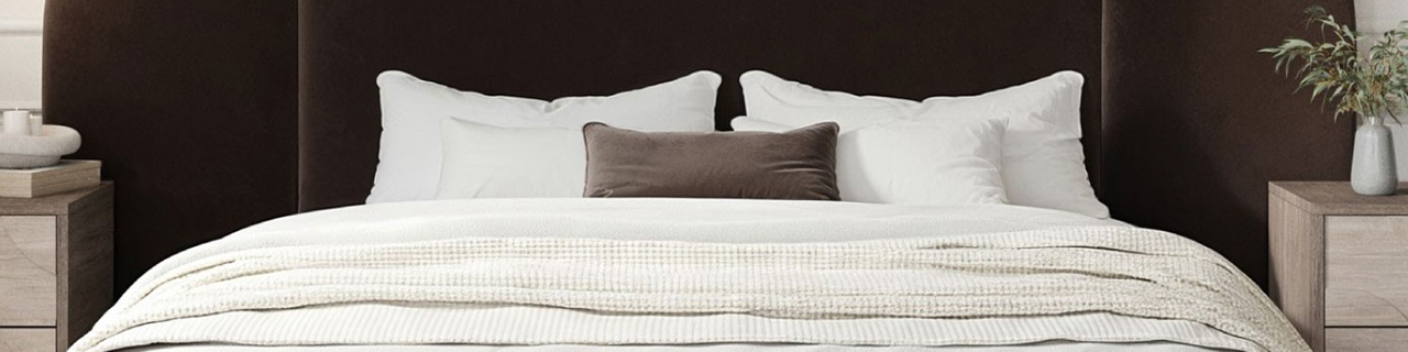 Furniture123 promotional image for a code offer