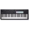 Novation Launchkey 49 Key MK4...