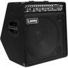 Laney AH300 Compact Audiohub...