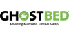 GhostBed