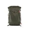 OnePro Focux Backpack – 35L...