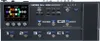 Boss GX-100 Guitar Multi-FX...