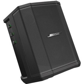 Bose S1 Pro+ PA