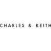 Charles 
Keith