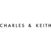 Charles & Keith