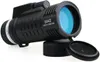 SVBONY SV42 8x42 Monocular...