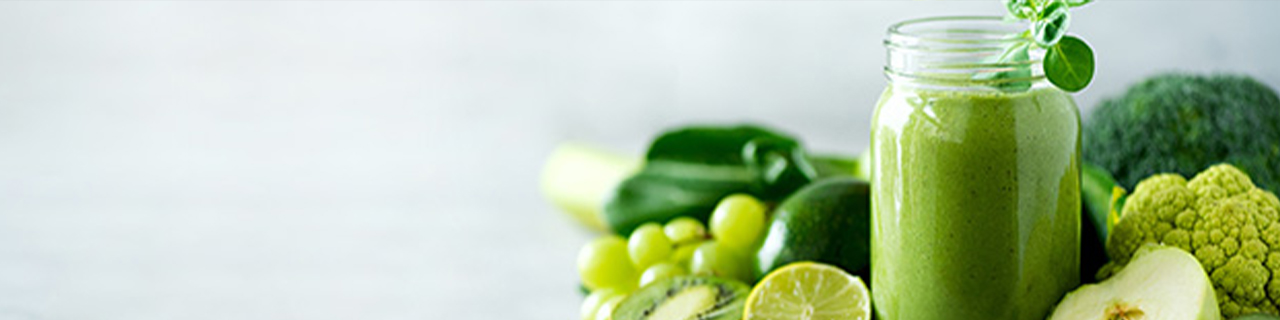 Simply Supplements promotional image for a code offer