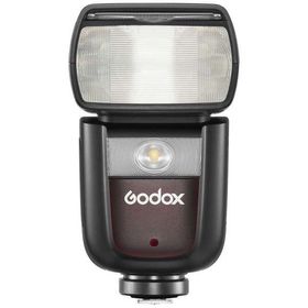 Godox V860III-N