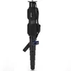 Benro MSD46CB Black Diamond...