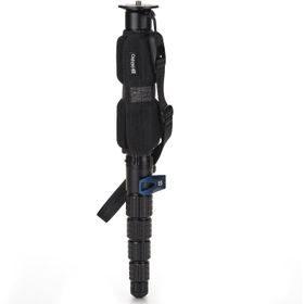 Benro MSD46CB Black Diamond SupaDupa Monopod