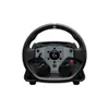 Logitech G PRO Racing Wheel -...