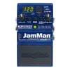 Digitech JamMan Solo HD...