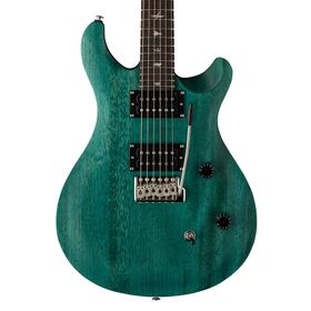 PRS SE CE 24 Standard Satin