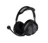 GameSir G8 Plus MFi Type-C...