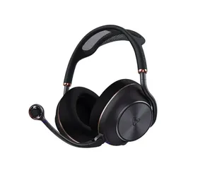 Turtle Beach Stealth Pro 2