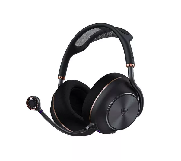 Turtle Beach Stealth Pro 2