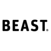 Beast Health