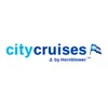 City Cruises