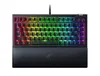 Razer Blackwidow V4 75%...