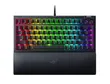 Razer Blackwidow V4 75%...