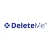 DeleteMe