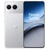 OnePlus Nord 4 - 5G...