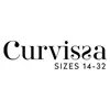 Curvissa