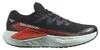 Salomon DRX Defy Grvl Running...