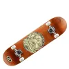 Osprey | Complete Skateboard...