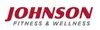 Johnson Fitness and Wellness