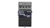 BOSS BB-1X Bass Driver Guitar...