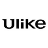 Ulike