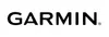Garmin AU