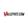 Valley Vet Supply