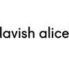 Lavish Alice