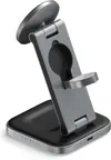 Satechi 3 in 1 Wireless...