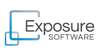 Exposure Software