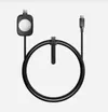 Universal Cable for Apple...