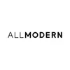 AllModern