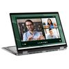 Dell Latitude 7450 2-in-1...