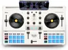 Hercules DJ Control Mix Ultra