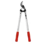 FELCO 211-60, 60cm/23.62",...