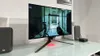 ASUS - ROG Swift 32" Dual...