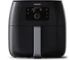 Philips Premium Airfryer XXL...