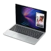 New Dell XPS 13 DX13260