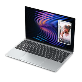 Dell XPS 13 DX13260 (2026)