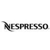 Nespresso