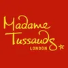 Madame Tussauds